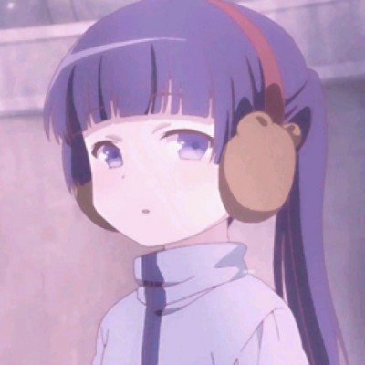 张雪因意见不合从凯越净身出户